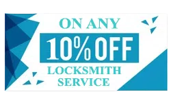 Advanced Locksmith Service New York, NY 212-457-2519 Advanced Locksmith Service New York, NY 212-457-2519 - sb-offer