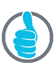 Advanced Locksmith Service New York, NY 212-457-2519 Advanced Locksmith Service New York, NY 212-457-2519 - sb-satis