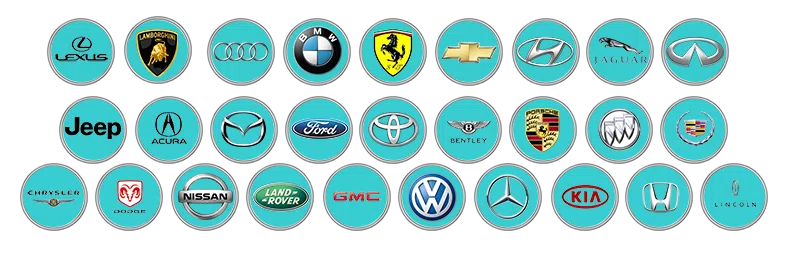 Advanced Locksmith Service New York, NY 212-457-2519 Advanced Locksmith Service New York, NY 212-457-2519 - aut-01