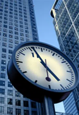 Advanced Locksmith Service New York, NY 212-457-2519 Advanced Locksmith Service New York, NY 212-457-2519 - com-02