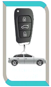 Advanced Locksmith Service New York, NY 212-457-2519 Advanced Locksmith Service New York, NY 212-457-2519 - sb-aut-02