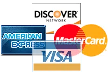 Advanced Locksmith Service New York, NY 212-457-2519 Advanced Locksmith Service New York, NY 212-457-2519 - sb-card-01