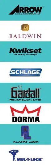 Advanced Locksmith Service New York, NY 212-457-2519 Advanced Locksmith Service New York, NY 212-457-2519 - sb-locks