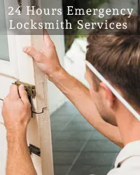 Advanced Locksmith Service New York, NY 212-457-2519 Advanced Locksmith Service New York, NY 212-457-2519 - sd-emer-01
